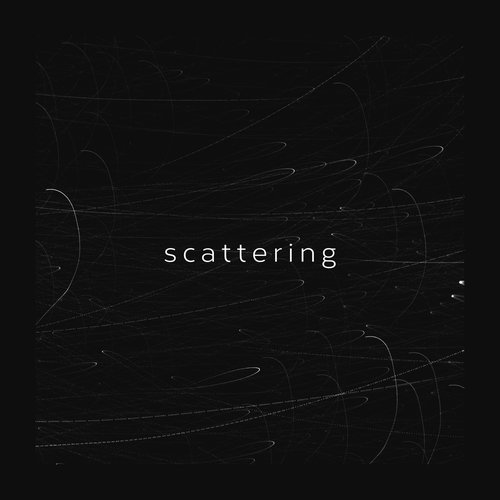 Scattering