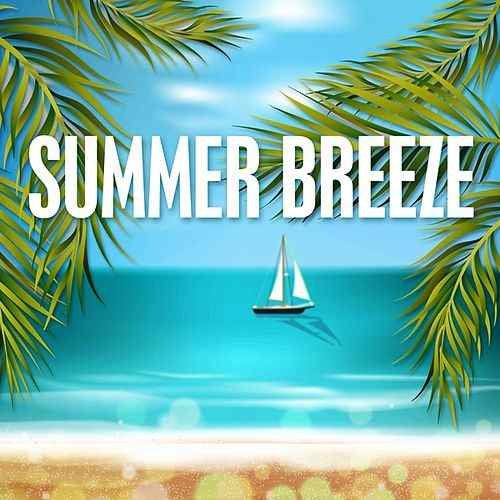 Summer Breeze