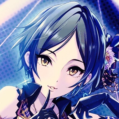The Idolm Ster Cinderella Girls 4thlive Tricastle Story Starlight Castle 会場オリジナルcd さいたまスーパーアリーナ限定 モバマス 速水奏 Cv 飯田友子 Last Fm