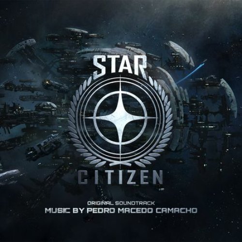 Star Citizen Soundtrack