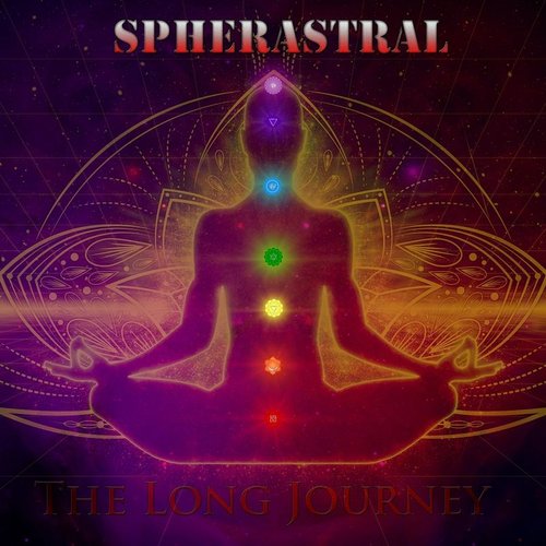 The Long Journey