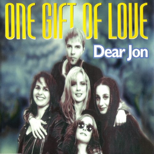 One Gift Of Love