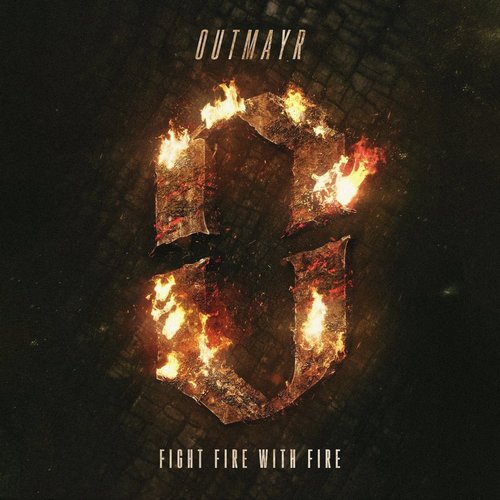 FIGHT FIRE WITH FIRE