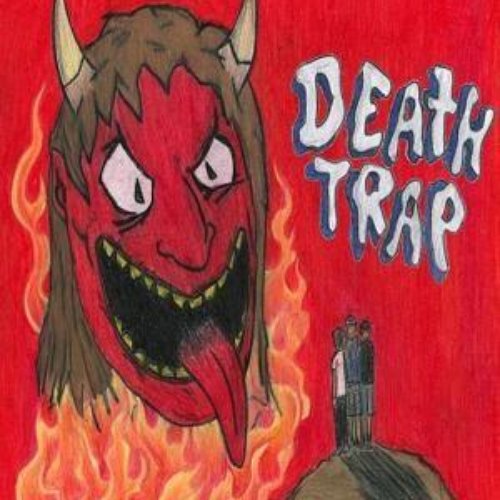 Death Trap