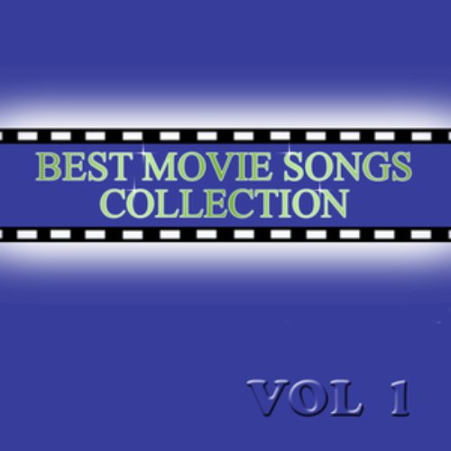 Best Movie Songs Collection Vol 1