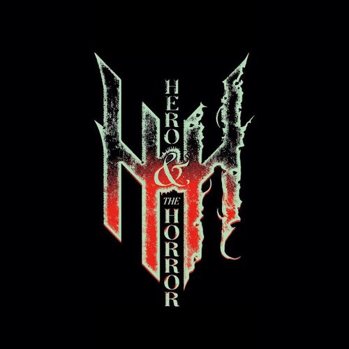 On Fire - Single