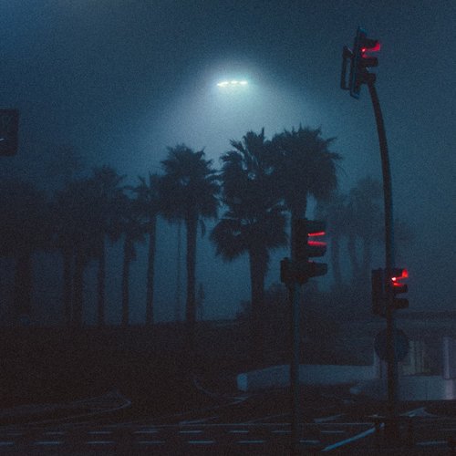 Sensi - Single