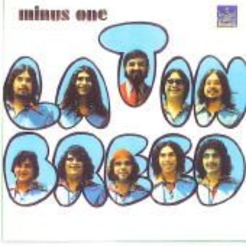 Minus One