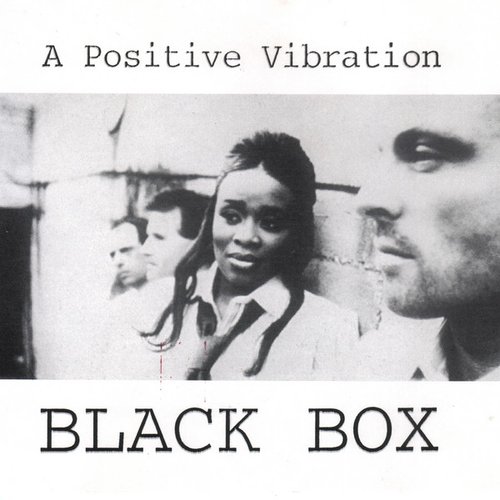A Positive Vibration
