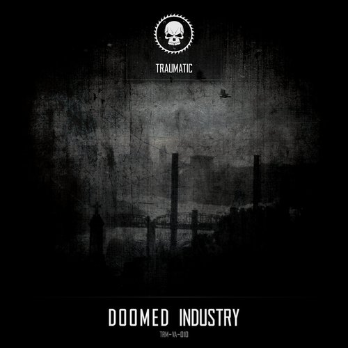 Doomed Industry