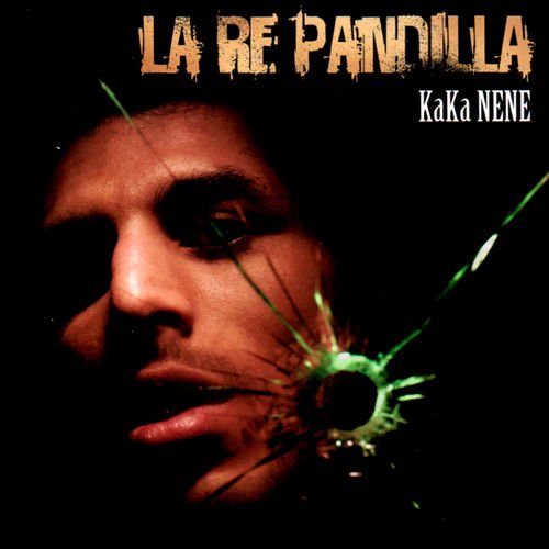 Kaka Nene