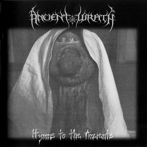 Hymns To The Ancients