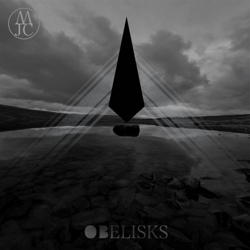 Obelisks