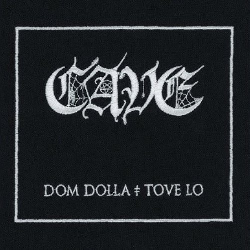 Cave (with Tove Lo)