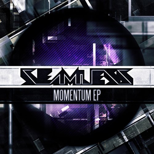 Momentum EP