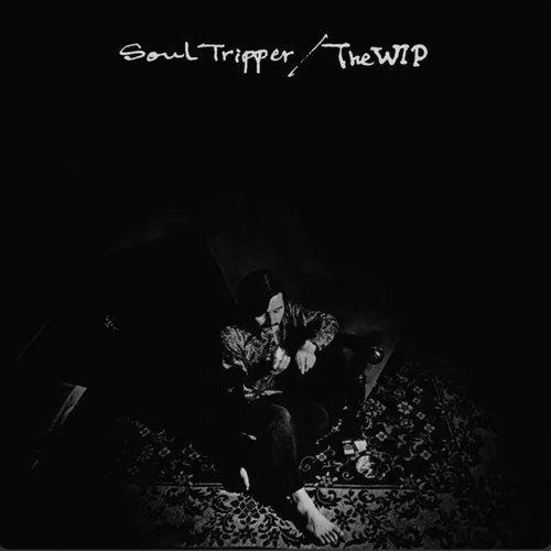 Soul Tripper