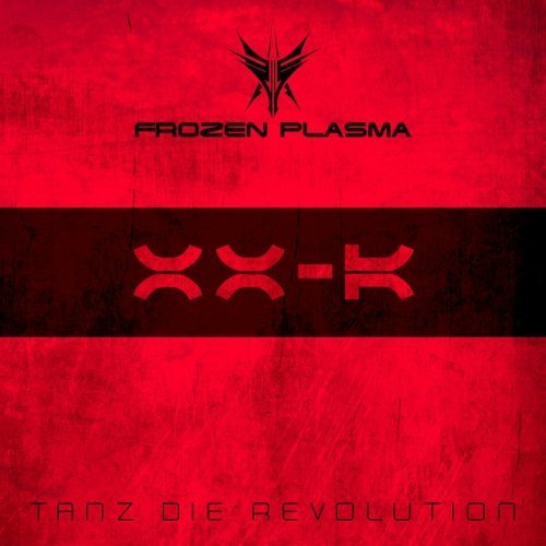 Tanz Die Revolution CDM