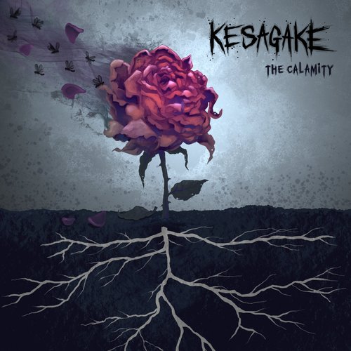 The Calamity