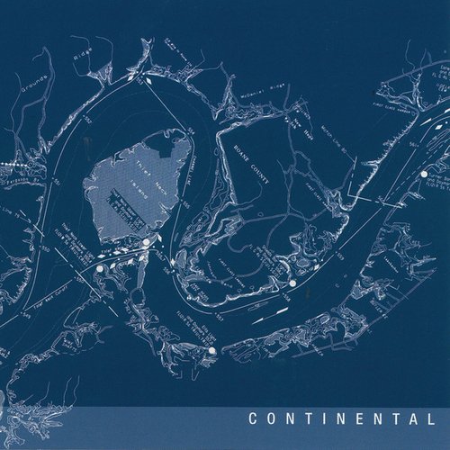 Continental