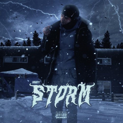 Storm