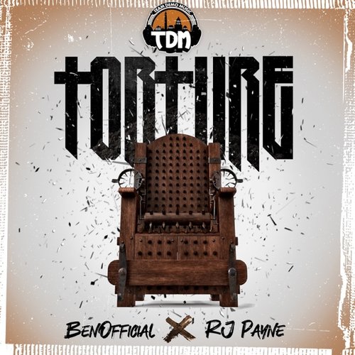Torture