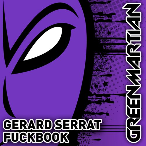 Fuckbook