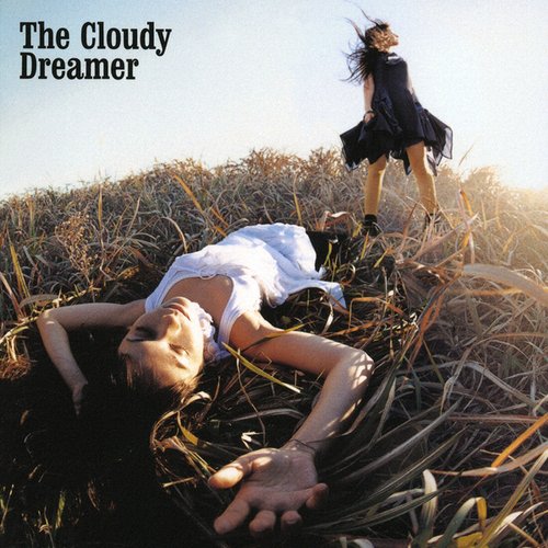 The Cloudy Dreamer