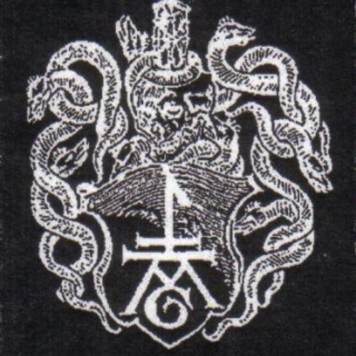 Rites of Abyssic Twilight