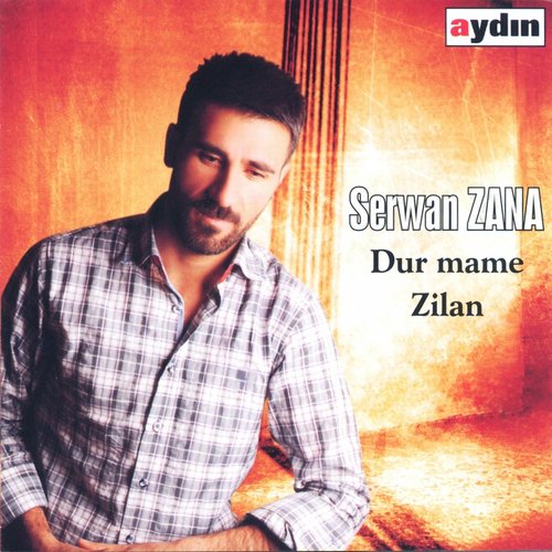 Dur Mame Zilan