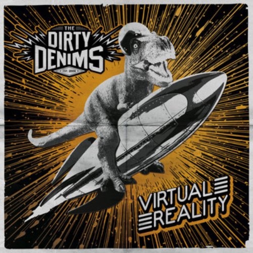 Virtual Reality