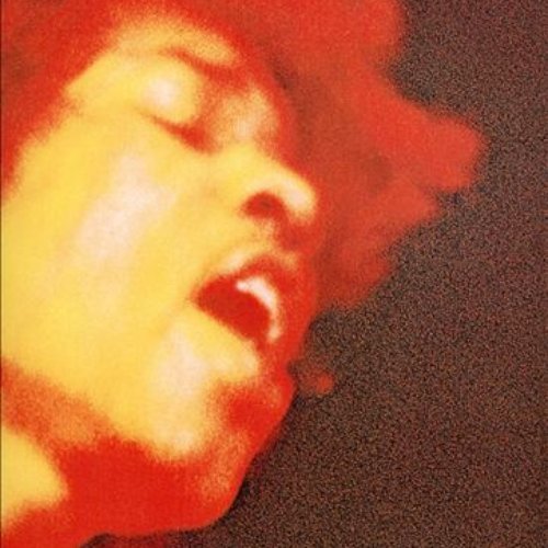 Electric Ladyland
