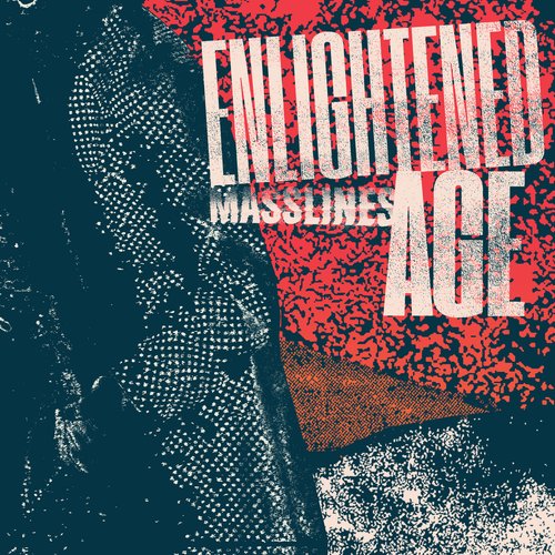 Enlightened Age