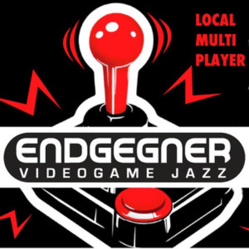 Local Multiplayer