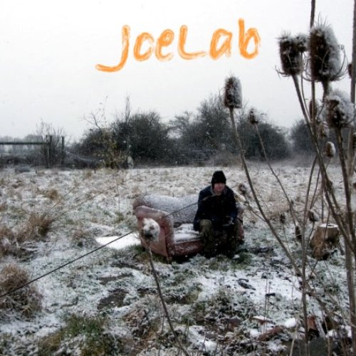 JoeLab