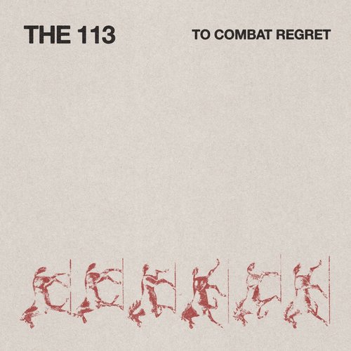 To Combat Regret