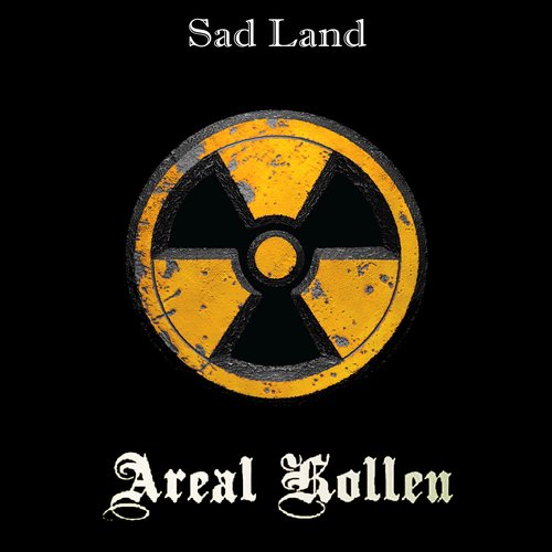 Sad Land