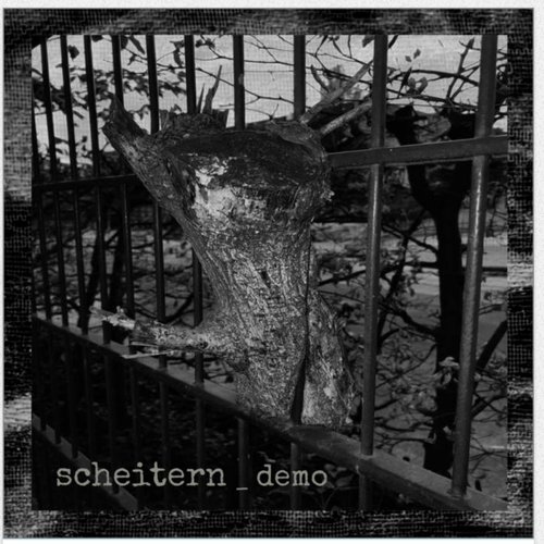 Demo