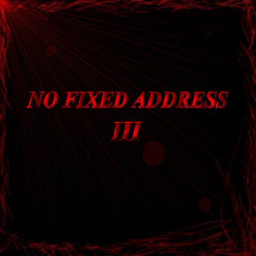III