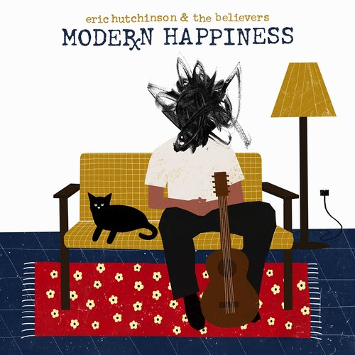 Modern Happiness