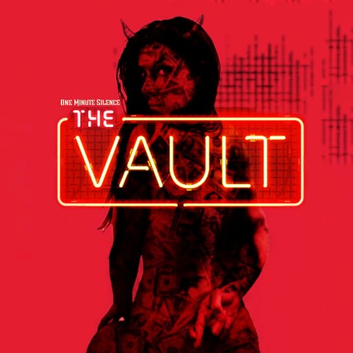 OMS_The Vault