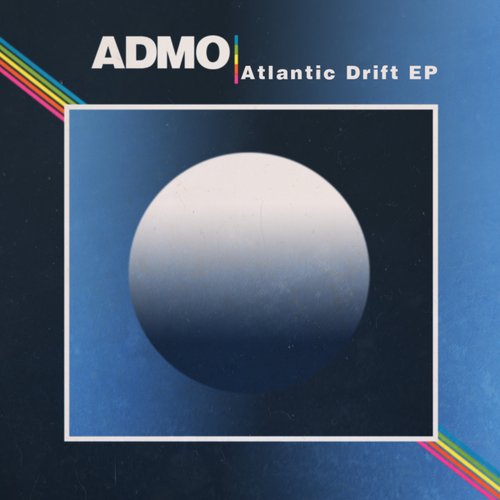 Atlantic Drift EP