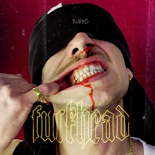 Fuckhead