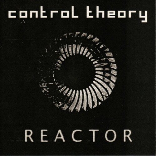 Reactor