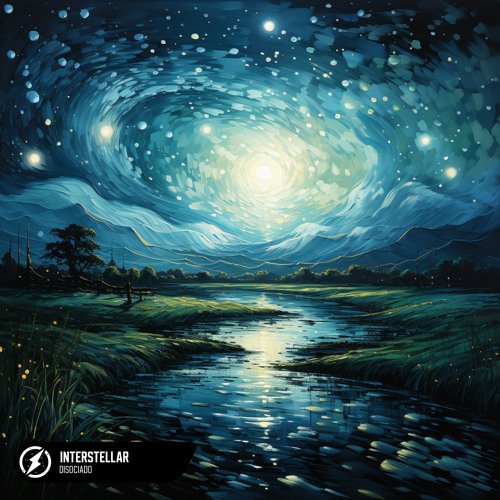 Interstellar