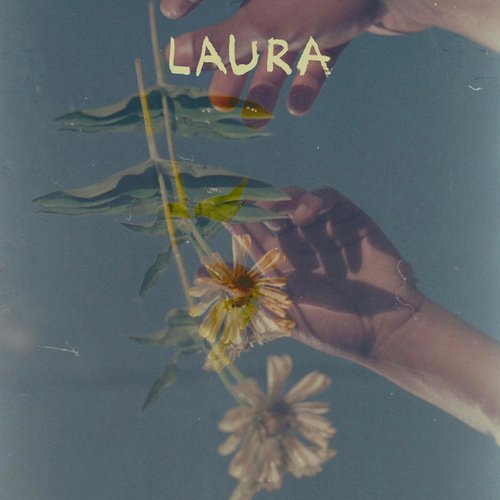 Laura