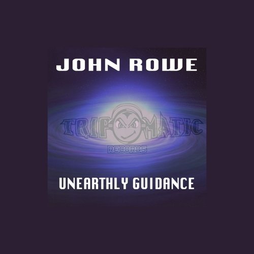 Unearthly Guidance