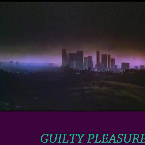 ＧＵＩＬＴＹ　ＰＬＥＡＳＵＲＥ