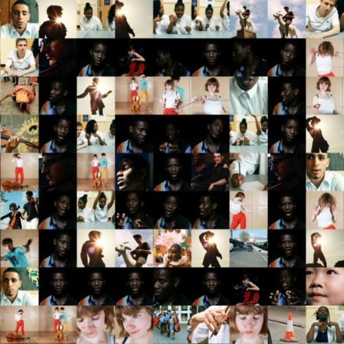 Telephone Banking - Single