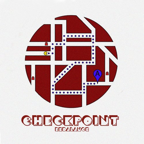 Checkpoint
