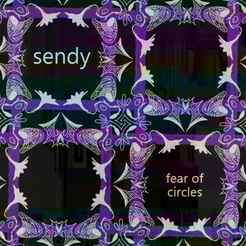 Fear Of Circles